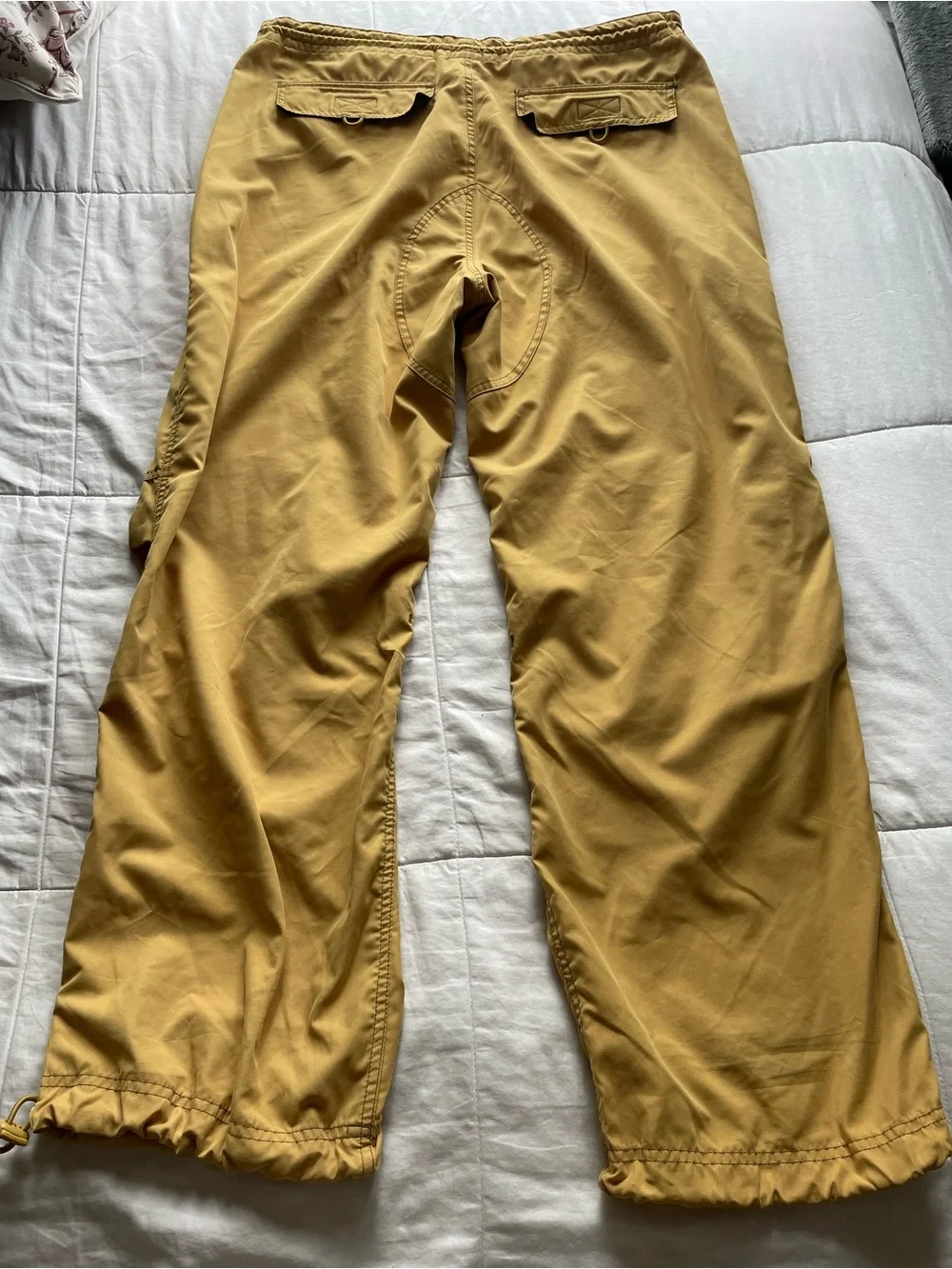 GAP y2k vintage